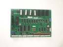 Pellerin Milnor 8085 Processor Board
