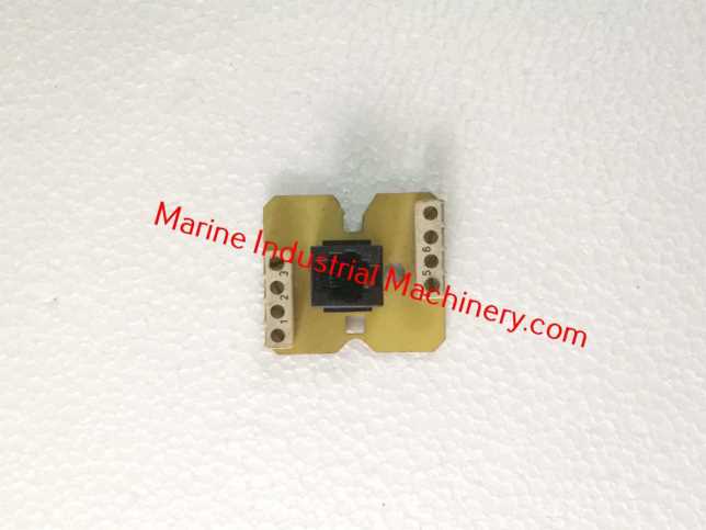 27514B3 Pcb