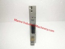AEG PHL-3112558-1.2 Pcb