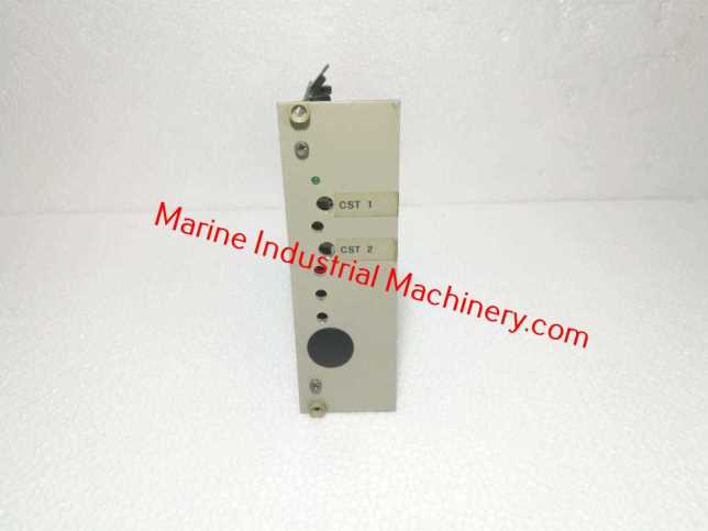 Akustika GM-M-O Pcb