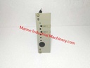Akustika GM-M-O Pcb