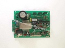 Alatech ALT-6200 Spirit Treadmill Controller Power Board