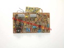 Assy. 65251 CR Pcb