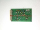 Renk 1953360-1C Pcb