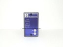 Daiichi RTP2-ZF1 Tranducer