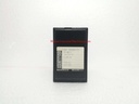 M-System SV-4W4-C Signal Transmitter