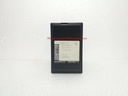 M-System JFX1-4W4W-R Linearizer