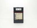 M-System SV 4W4 C Signal Transmitter