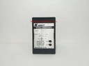 M-System KVS-4W4W-R/K/CE Signal Conditioner