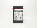 M-System KVS-4W4W-R Signal Conditioner