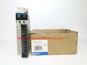 Omron CS1W-AD081 A-D Unit
