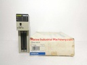 Omron C200H-0D219 Output Unit