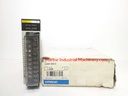 Omron C200H-OD212 Output Unit