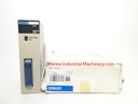 Omron C200H-AD002 A-D Unit