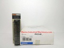 Omron C200H-IA122 Input Unit