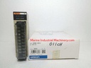 Omron C200H-ID212 Input Unit