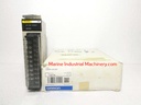 Omron C200H-OC222 Output Unit