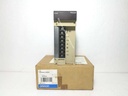 Omron C200HW-PD024 Power Supply Unit