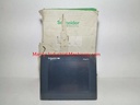 Schneider Electric HMISBC Touch Panel