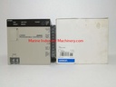 Omron C200H-RT201 Programmable Controller