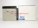 Omron C200H-PS221 Power Supply Unit