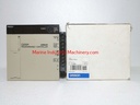 Omron C200H-PS221 Power Supply Unit(1428F)
