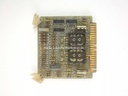 Western D306629 Pcb Card