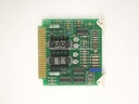 Westech D306629 Pcb Card