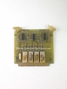 Western D506065 Pcb Card