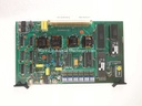 E9022630R-4 M9022630-4 Baseband Switching Pcb