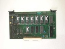 E022629R-4 M9022629-4 Pcb Card