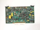 E9022632F-3 M9022632-3 Pcb Card