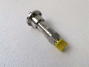 Kongsberg GT303B0G2-5V Pressure Transmitter