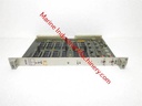 Valmet M851040 M1 MEMU Module