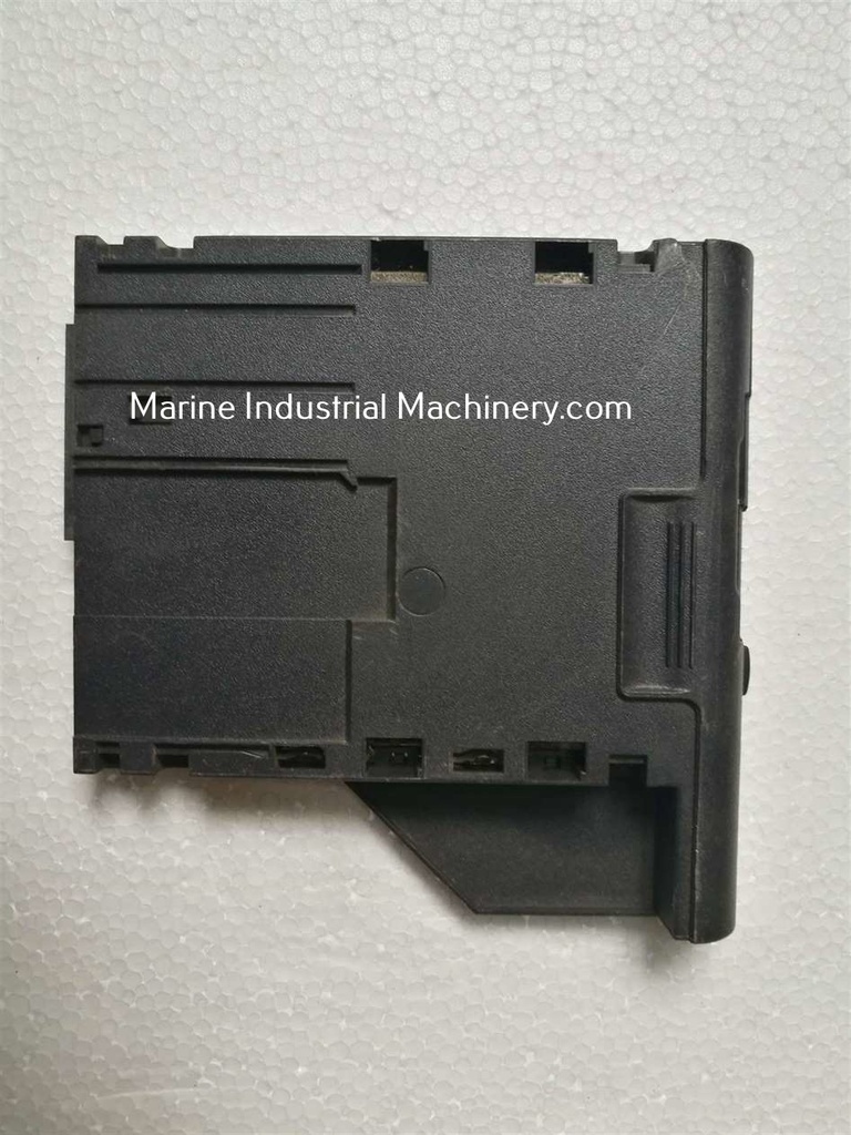 Dell 3.5- Inch Floppy Disk Drive Module