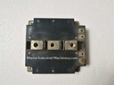 Mitsubishi CM600DU-24NF IGBT Module