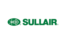 Brand: Sullair