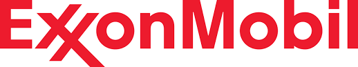 Brand: ExxonMobil