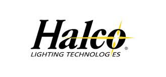 Brand: Halco lighting Technologies