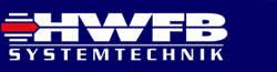 Brand: HWFB Systemtechnik