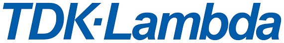 Brand: TDK-Lambda