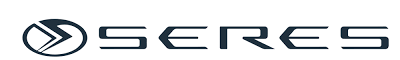 Brand: Seres