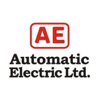 Brand: Automatic Electric 