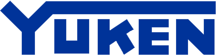 Brand: Yuken Kogyo