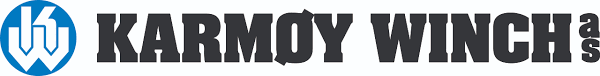 Brand: Karmoy Winch