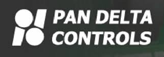 Brand: Pan Delta Controls