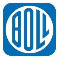 Brand: Boll & Kirck 