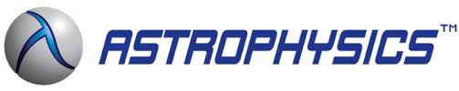 Brand: Astrophysics