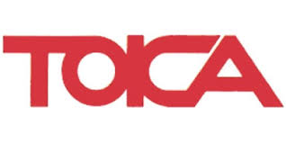 Brand: Toka Seiki
