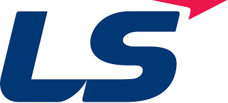Brand: LS Mec